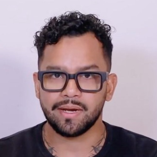 Diego Barrios