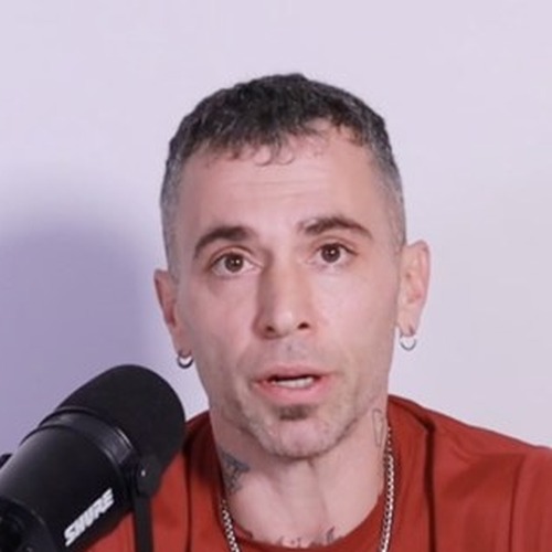 Fabrizio Sirchia